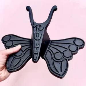 Hands-Free Boot Remover