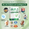 Hälsodroppar