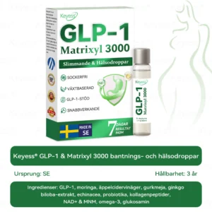 Hälsodroppar - Image 5