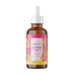The Ultimate Natural Solution for Smooth, Healthy Skin - Image 6