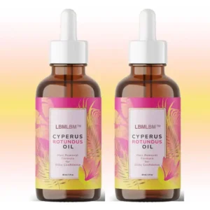 The Ultimate Natural Solution for Smooth, Healthy Skin - Image 3