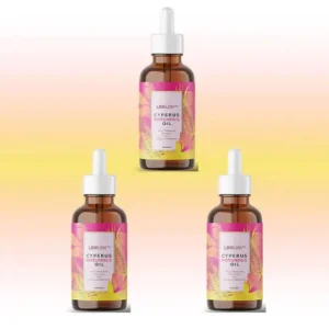 The Ultimate Natural Solution for Smooth, Healthy Skin - Image 4