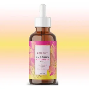 The Ultimate Natural Solution for Smooth, Healthy Skin - Image 2