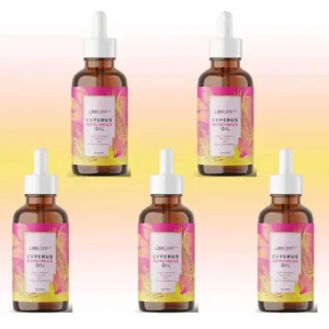 The Ultimate Natural Solution for Smooth, Healthy Skin - Image 5