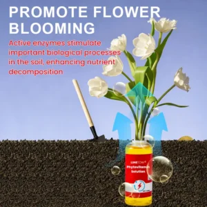 Plant Vitality Elixir - Image 7
