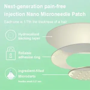 Nano Patch - Image 8