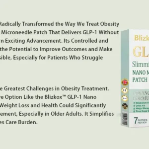 Nano patch - Image 6