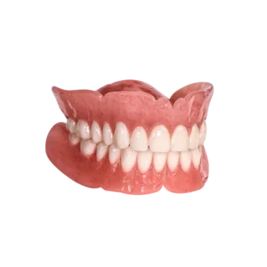 🦷 Custom-Fit Functional Dentures 😁 Smile with Confidence - Image 7