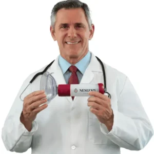 Anti-Choking Device - Image 7