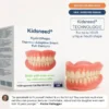 𝐇𝐲𝐝𝐫𝐨𝐒𝐡𝐚𝐩𝐞 𝐓𝐡𝐞𝐫𝐦𝐨-𝐀𝐝𝐚𝐩𝐭𝐢𝐯𝐞 𝐒𝐦𝐚𝐫𝐭 𝐅𝐮𝐥𝐥 𝐃𝐞𝐧𝐭𝐮𝐫