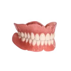 Custom-Fit Functional Dentures — ComfortMax Edition - Image 9