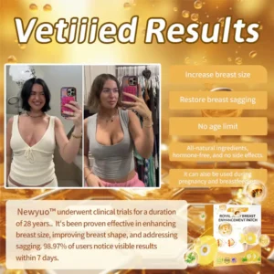 𝑹𝒐𝒚𝒂𝒍 𝑱𝒆𝒍𝒍𝒚 𝑩𝒓𝒆𝒂𝒔𝒕 𝑬𝒏𝒉𝒂𝒏𝒄𝒆𝒎𝒆𝒏𝒕 𝑷𝒂𝒕𝒄𝒉 - Image 4