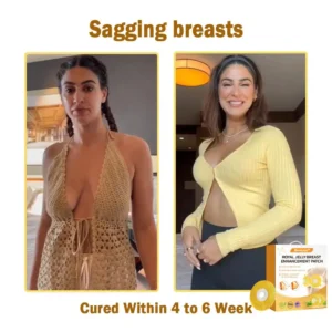 𝑹𝒐𝒚𝒂𝒍 𝑱𝒆𝒍𝒍𝒚 𝑩𝒓𝒆𝒂𝒔𝒕 𝑬𝒏𝒉𝒂𝒏𝒄𝒆𝒎𝒆𝒏𝒕 𝑷𝒂𝒕𝒄𝒉 - Image 5