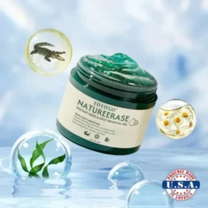 Spot Removal Gel - Image 10