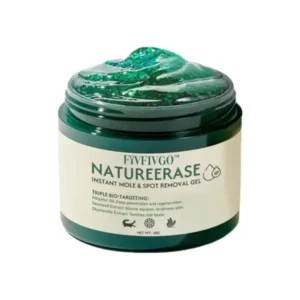 Spot Removal Gel - Image 12