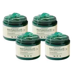 Spot Removal Gel - Image 13
