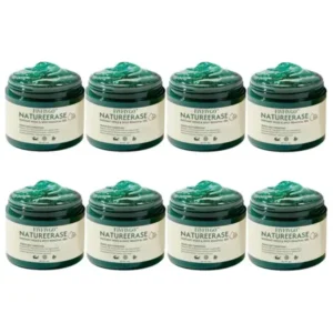 Spot Removal Gel - Image 14