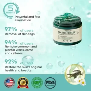 Spot Removal Gel - Image 5
