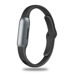 Skin Recovery Band - Image 8