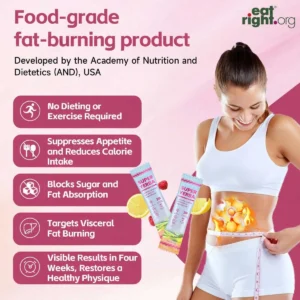 Blood Sugar Support Super Yerba Mate Instant Tea Powder - Image 10