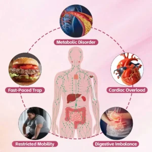 Blood Sugar Support Super Yerba Mate Instant Tea Powder - Image 11