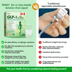 Oral Liquid - Image 9