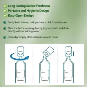 Oral Liquid - Image 15