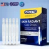 Skin Radiant Care Drops
