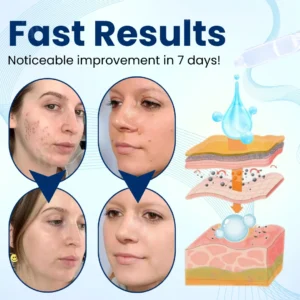 Skin Radiant Care Drops - Image 5