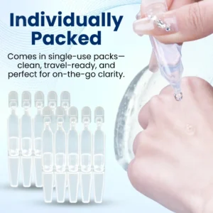Skin Radiant Care Drops - Image 7