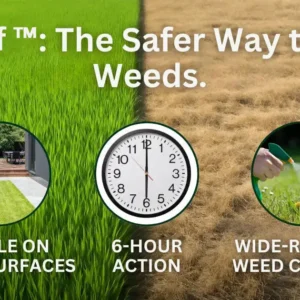 Power Herbicide - Image 11