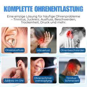 NanoTecta Ohrentropfen - Image 5