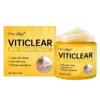 ULTRA Bee Venom Cream