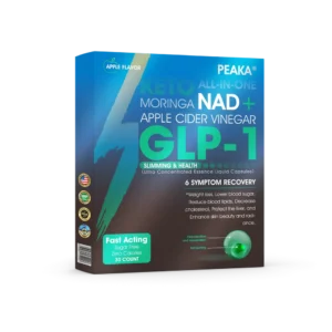 Liquid Pearls - Image 11