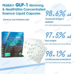 Liquid Pearls - Image 7