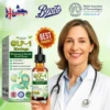 𝐁𝐨𝐨𝐬𝐭 𝐃𝐫𝐨𝐩𝐬