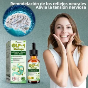 Gotas saludables adelgazantes - Image 6