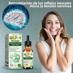 Gotas adelgazantes - Image 11