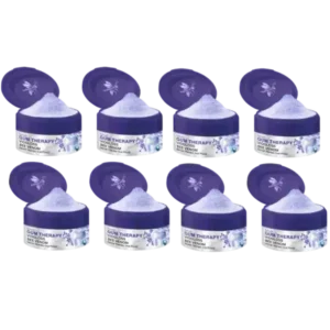 VioGloss Bee Venom Dental Therapy Oral Power🦷 - Image 4
