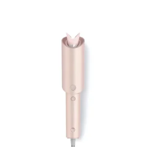 Automatic Curling Iron - Image 2