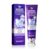 Advanced Gum Healing Toothpaste
