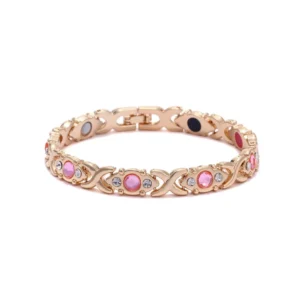 Copper Bracelets for Women - Image 5