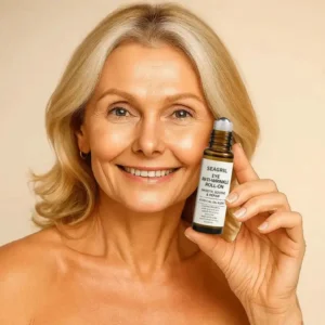 Eye Roller for Puffiness - Image 5