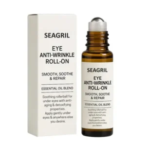 Eye Roller for Puffiness - Image 2