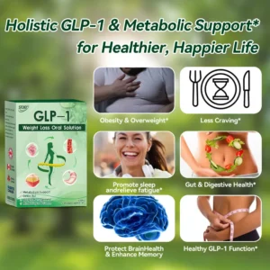 Oral Solution - Image 11