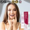 Thermoplastic Denture Adhesive
