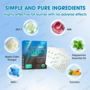 Liquid Pearls - Image 9