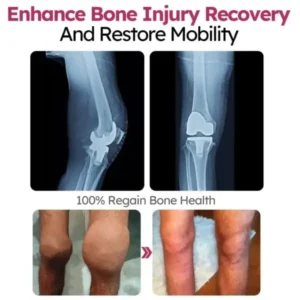 Advanced Joint & Bone Renewal Cream - Image 9