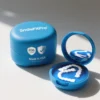 Affordable Denture Solution to Restore Your Natural Smile at Home