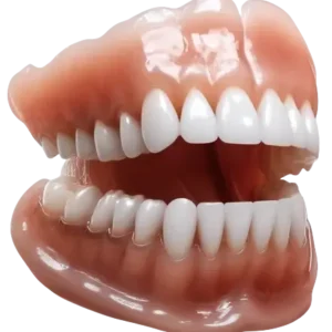 Premium Dentures - Image 2